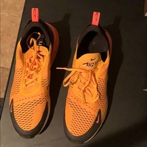 Quality Men’s Nike AirMax 270!!